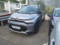 preview Citroen C3 #0