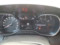 preview Citroen C3 #5