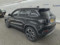preview Jeep Avenger #3