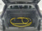 preview Jeep Avenger #4