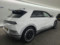 preview Hyundai IONIQ 5 #2
