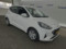 preview Hyundai i10 #1