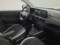 preview Hyundai i10 #5