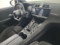 preview DS Automobiles DS7 Crossback #5