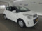 preview Citroen C1 #1