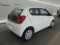 preview Citroen C1 #2