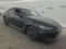 preview BMW i4 #1