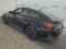 preview BMW i4 #3