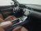 preview Audi Q8 e-tron #5