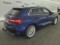 preview Audi A3 #2