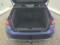 preview Audi A3 #4