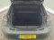 preview Peugeot 208 #4