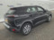 preview Peugeot 2008 #2