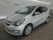 preview Opel Karl #0
