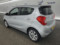 preview Opel Karl #3