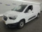preview Opel Combo #0