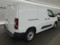 preview Opel Combo #2