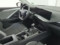 preview Opel Astra #5