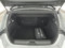 preview Opel Astra #4