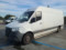 preview Mercedes Sprinter #0