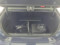 preview Mercedes EQE #4