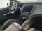 preview Mercedes EQE #5