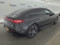 preview Mercedes EQE #2
