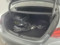 preview Mercedes C 300 #4