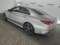 preview Mercedes CLA 180 #3