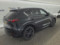 preview Mazda CX-5 #2