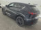 preview Mazda CX-5 #3