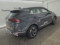 preview Kia Sportage #2