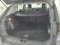 preview Kia Sportage #4