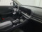 preview Kia Sportage #5