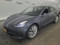 preview Tesla Model 3 #0