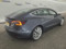 preview Tesla Model 3 #2