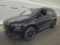 preview Skoda Karoq #0