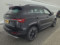 preview Skoda Karoq #2