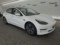 preview Tesla Model 3 #1
