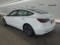preview Tesla Model 3 #3