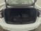 preview Tesla Model 3 #4