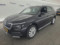 preview Skoda Kamiq #0