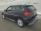 preview Skoda Kamiq #3