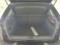 preview Skoda Kamiq #4
