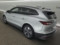 preview Skoda Enyaq #3