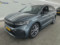 preview Skoda Enyaq #0