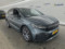 preview Skoda Enyaq #1