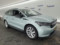 preview Skoda Enyaq #1