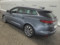 preview Renault Megane #3