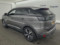 preview Peugeot 3008 #3
